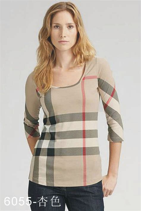 pull burberry femme pas cher|Pull BURBERRY Femme Pas Cher – Pull BURBERRY Femme.